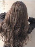 【EIGHT STYLE 藤沢】