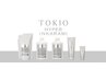 【TOKIO好きな方必見！体感してみて♪】TOKIOハイパーTR