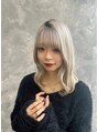 ワンズリー 本厚木店(ONE's ly) MIO 【本厚木】