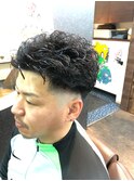 宮城リョータ