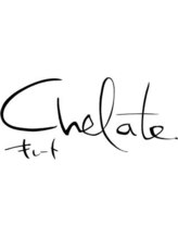 Chelate【キレート】
