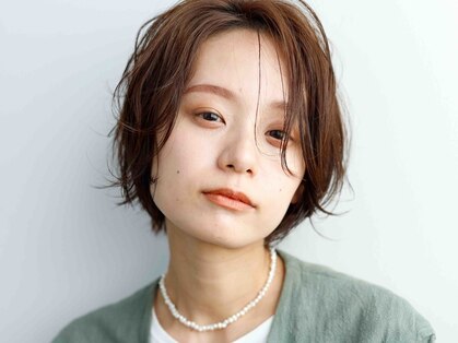 カーサ(Casa.)の写真