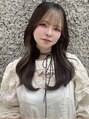 ネオリーブ アンド 渋谷店(Neolive &) 小野碧奈 【渋谷】