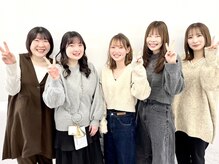 イレス 札幌駅南店(IRESU)