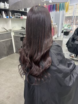 エフカード(F-card) 羽エクステ100