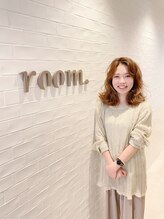 ルーム(room) 安原 綾子