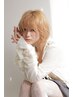【ブリーチメニューをお考えの方】☆クーポンに迷った方はこちら☆