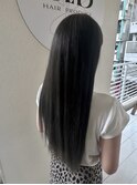 オリーブグレー/イルミナカラー