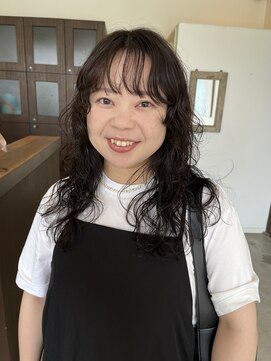 ドレープ(Dreap) 【杏】オリーブグレージュ