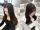 レイミュー 千葉(Lei miu)の写真