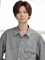 アグ ヘアー スラップ 川崎店(Agu hair Slups) 秋葉 直人
