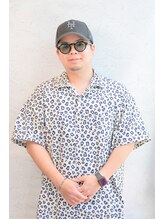 イメージア 町田店(IMAGE A)&nbsp;Syousuke Hirose