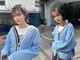オアシス 表参道(OASIS)の写真