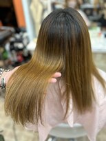 デンパツクラブ ストリート(DENPATSU CLUB Street)&nbsp;酸性ストレート