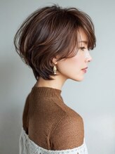 ベイショア(Bay Shore NY)