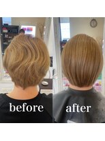 ルービック 高槻(Rubik's)&nbsp;メテオストレート