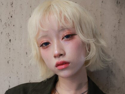 プネル(punel)の写真