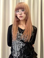 アイニティ(Inity)&nbsp;ステップレイヤー