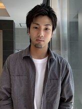 トイロ 横浜(Toiro)&nbsp;今野諒 横浜