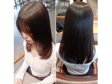 プリューム(plume)