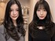 シックスバイギンザロンド 名古屋(six by ginza Lond)の写真