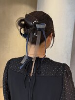 ゼル 大和八木(ZELE)&nbsp;カチモリアレンジ