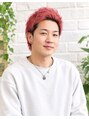 エヌフラップ(n-flap) 林2 他メニュー