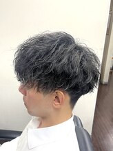ジョイボックス 十三元今里店(JOYBOX)