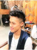 ワイルドビジネス