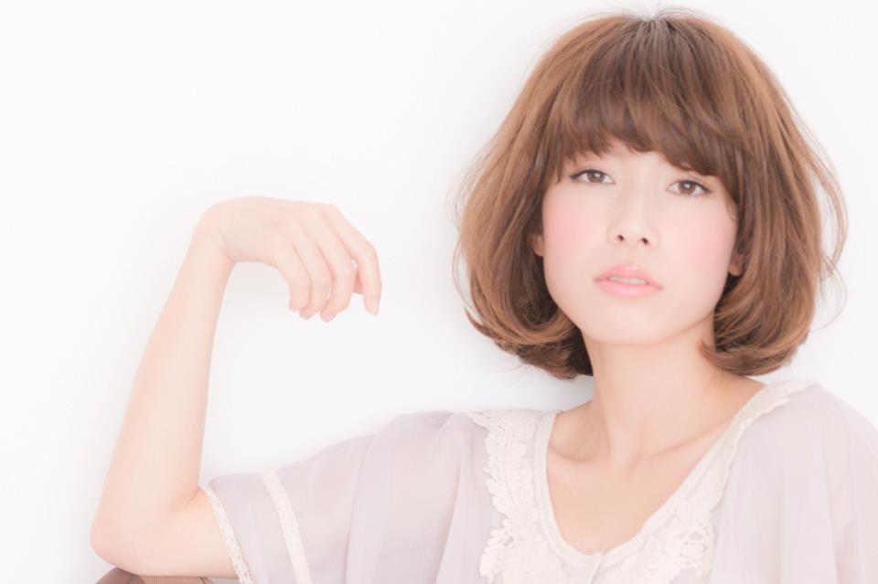 美容室 シャンティ SHANTY｜ホットペッパービューティー