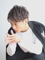 エレノア 渋谷公園通り店(Eleanor)&nbsp;2ブロックショート