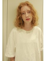 ナヌーク シブヤ(nanuk shibuya)&nbsp;ストリートなシーンに合うnew york style