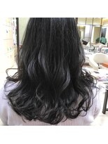 モードケイズ 六甲道店(MODE K’s)&nbsp;六甲道カラーコレクション