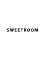 スウィートルーム 辻堂(sweet room)/sweet room 辻堂店