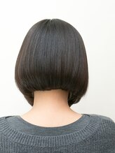 インデックスヘア 北砂店(indexhair)