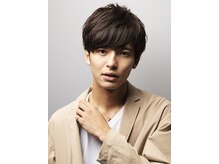 ヘアーラヴワン 太田(hair Love One)