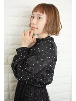 ノイン(noine)&nbsp;毎日、ちょっぴり意識するだけで