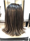 Highlights