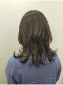 ウルフスタイル×ダークアッシュ
