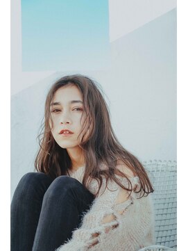 メラキ 荻窪駅前店(Meraki) 【2022年新作スタイル】Meraki荻窪駅前店