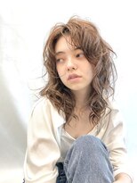 ディアローグ 下北沢店&nbsp;ミディアム