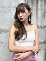 ロレト(Loreto)&nbsp;韓国style