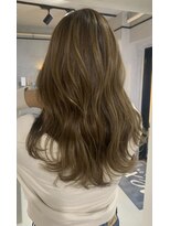 レックス 中野(rex)&nbsp;ハイライト