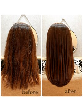 イフ 神戸元町 三宮(if.) 超高濃度水素プレミアムエイジングケアカラーエステ