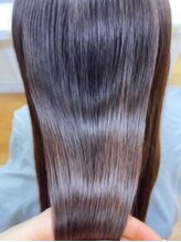 トコトコ(tocotoco)