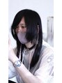 スイドット(sui.) 石塚 万葉(男性)
