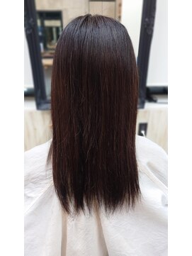 ウィスプヘアー(wisp HAIR) #プルエクステ#エクステ#大宮#埼玉