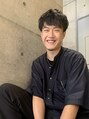 リトマス 二子玉川(litmus) 白間 光