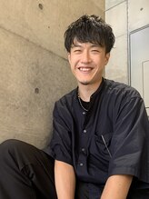 リトマス 二子玉川(litmus)&nbsp;白間 光