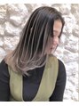 モアナバイヘッドライト 曽根店(Moana by HEADLIGHT) Moana豊中曽根